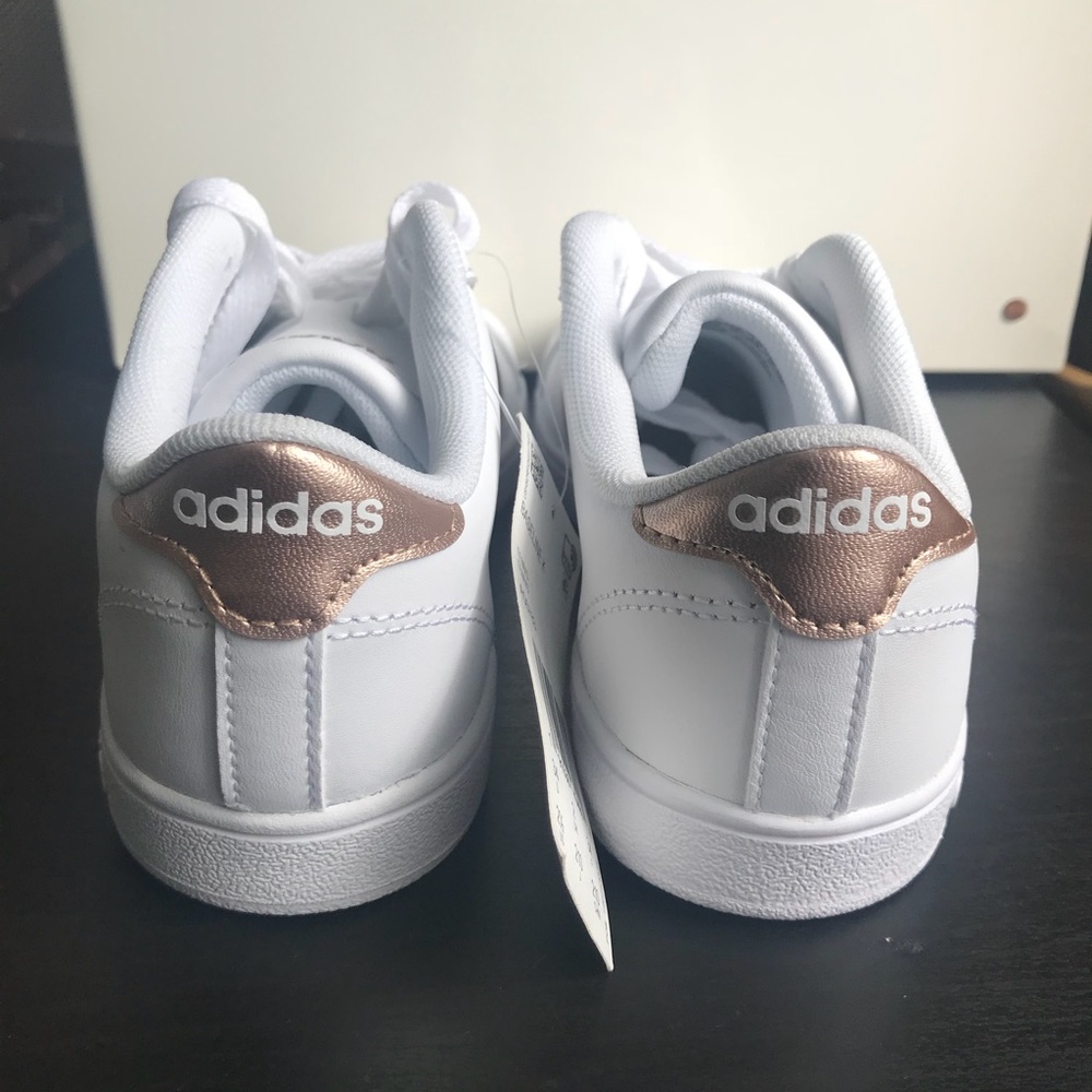 ❌SOLD❌ - Picture 3 of 5